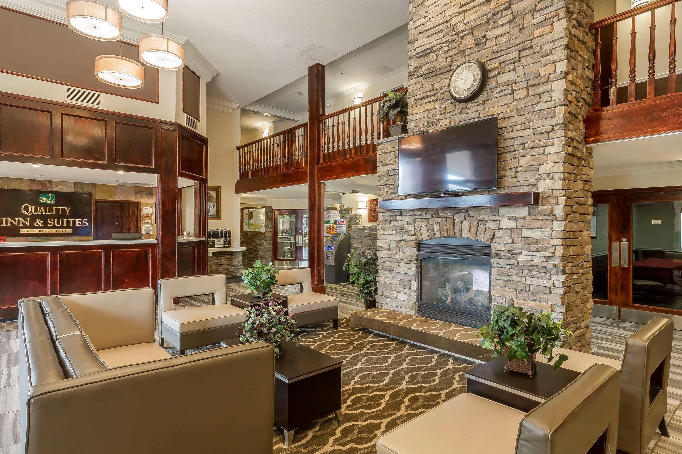 Comfort Inn Murray - Salt Lake City South Exterior foto